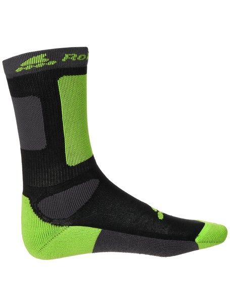 Rollerblade Kids Performance Skate Socks