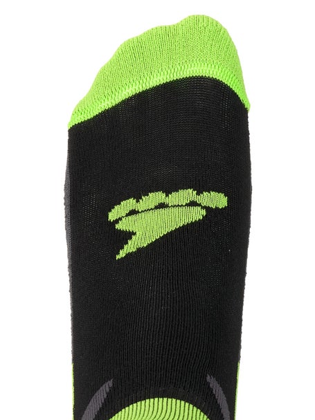 Rollerblade Kids Performance Skate Socks