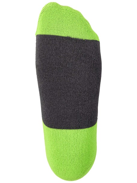 Rollerblade Kids Performance Skate Socks