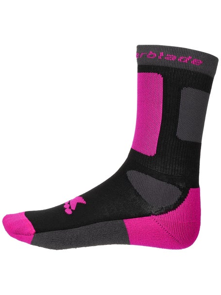 Rollerblade Kids Performance Skate Socks