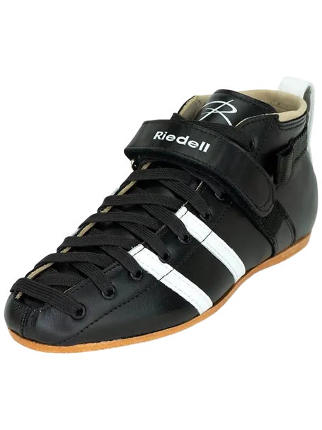 Riedell League Boots