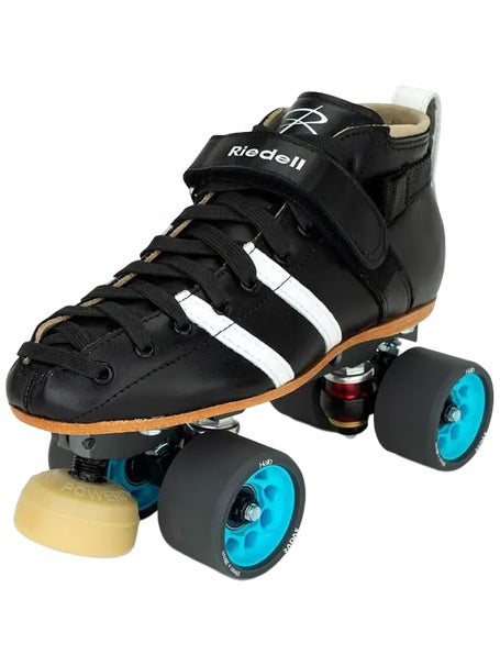 Riedell League Pro Skates
