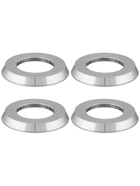 Roll-Line Cushion Retainers\4pk