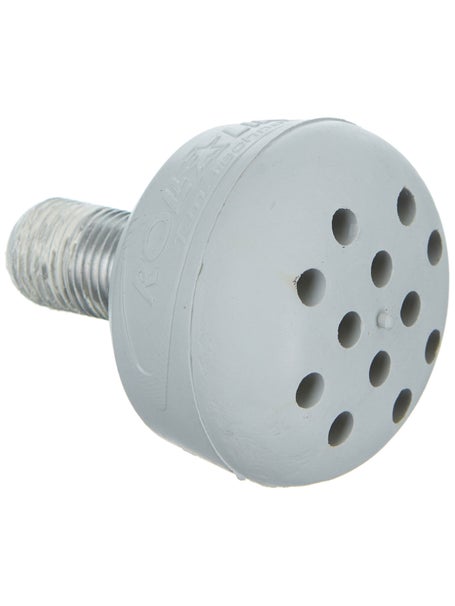 Roll-Line Standard\Metric Toe Stops