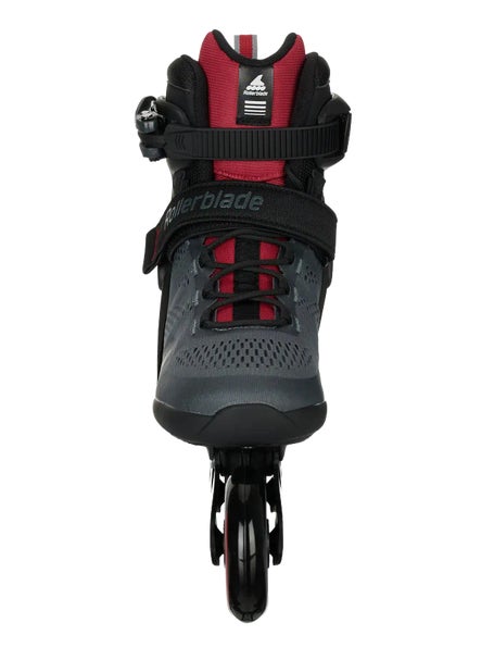 Rollerblade Macroblade 84 Mens Skates - Inline Warehouse display picture 1