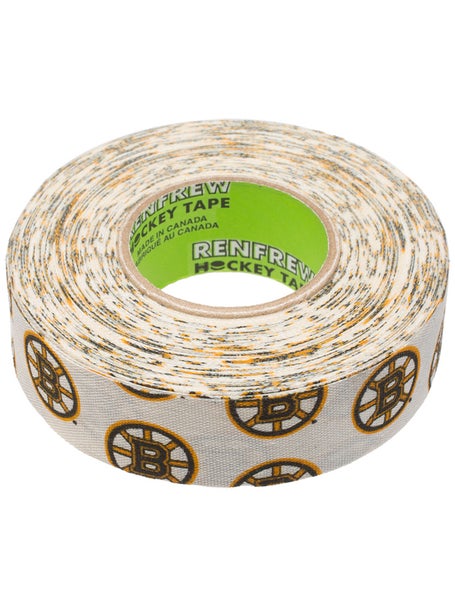 Renfrew Hockey Stick Tape - NHL Teams