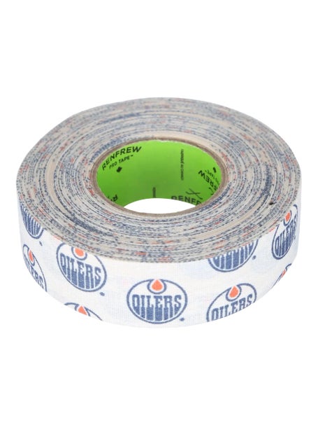 Renfrew Hockey Stick Tape - NHL Teams