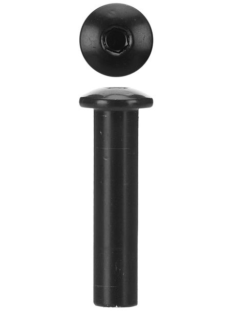 Roces Inline Skate Two-Piece 8mm Axles