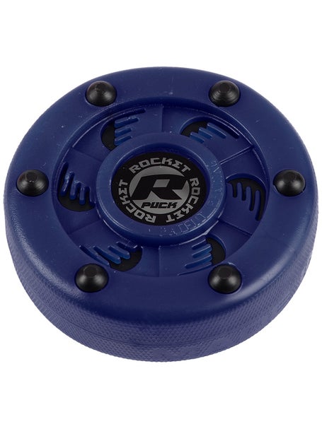 Rocket\Roller Hockey Pucks