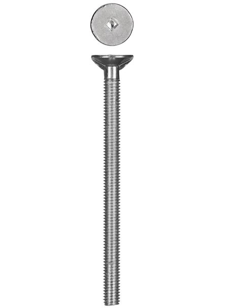 PowerDyne Mounting Bolts