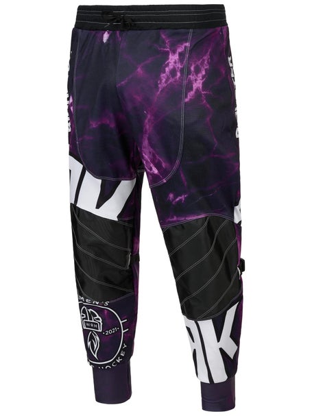 Rinkster RR Pro V2 WRH Edition Roller Hockey Pants