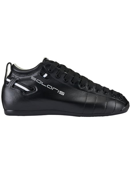 Riedell Solaris 2.0 Boots