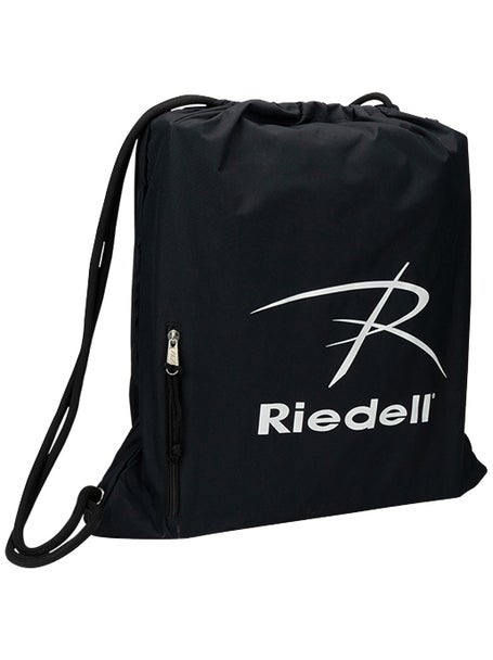 Riedell Skate Sack