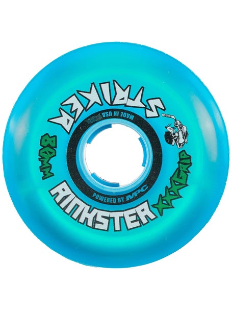Rinkster Striker\Hockey Wheels