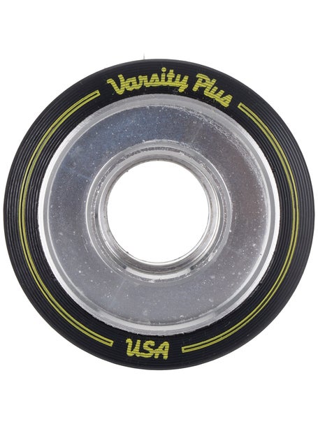 Radar Varsity Plus Wheels 4pk