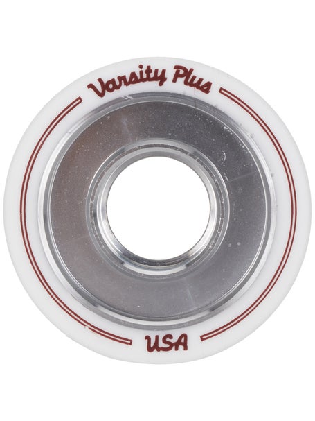 Radar Varsity Plus Wheels 4pk