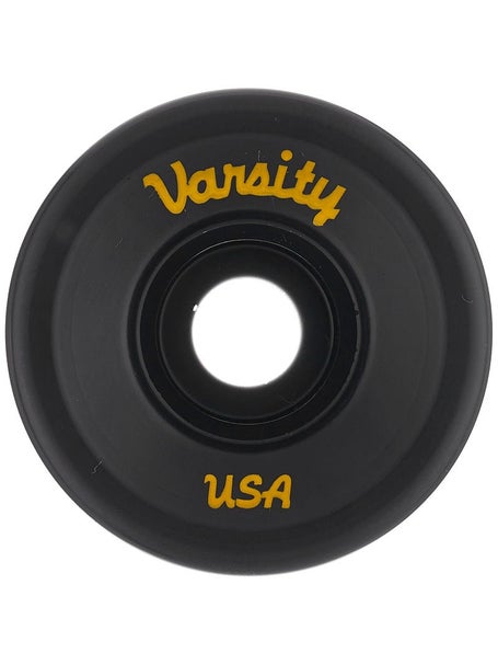 Radar Varsity Wheels 4pk