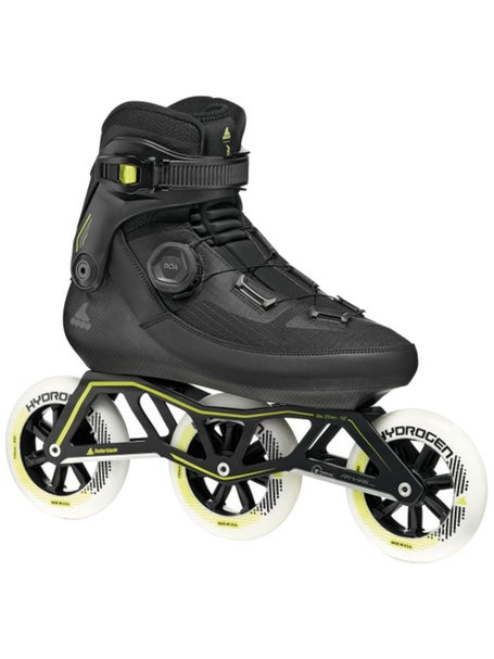 Rollerblade REVV BOA 110 Skates