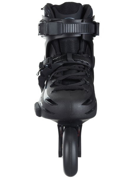 Flying Eagle F4 Raven Freeskate Adultos Patines En Línea | Cuotas sin interés
