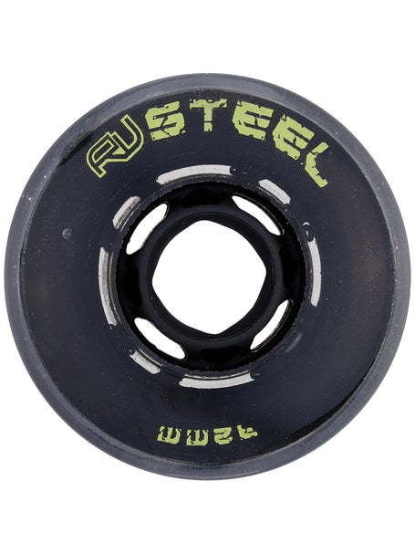 Revision Variant Steel Hockey Wheels