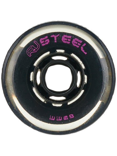 Revision Variant Steel Hockey Wheels