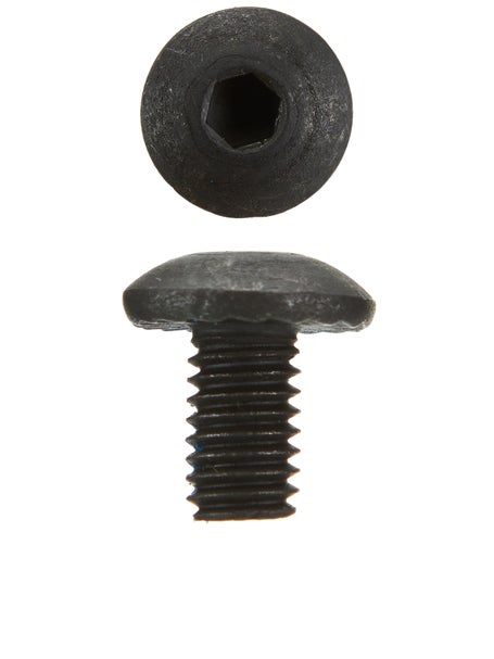 Ground Control Frame Mounting Bolts M6