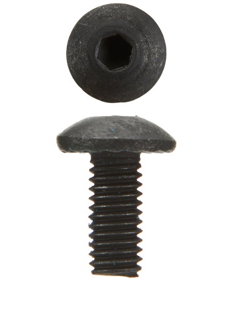 Ground Control Frame Mounting Bolts M6