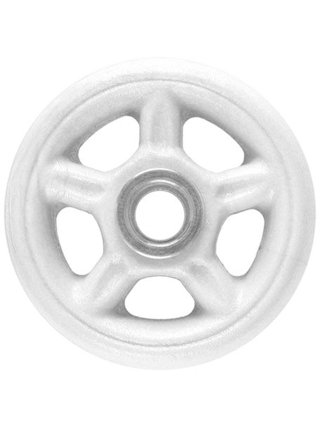 Ground Control (Razors) 42mm Anti-Rocker Wheels 4pk