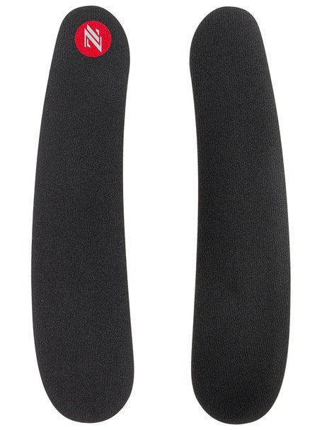 Rezztek Stick Blade Grip Pads   2 Stick Pack