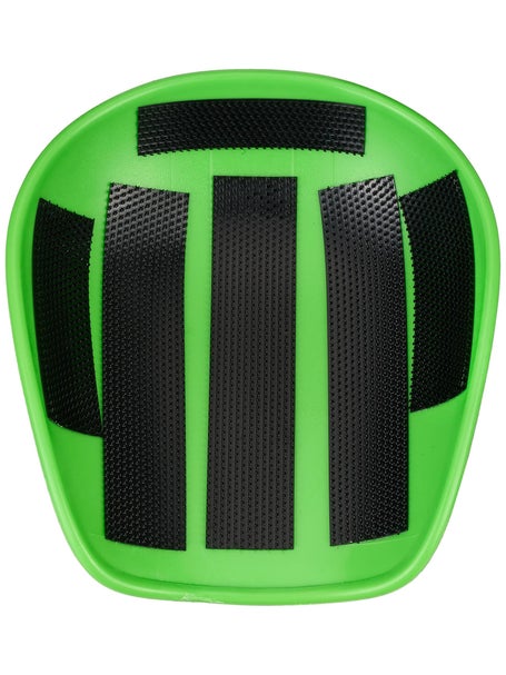S1 Pro Knee Pad Re-Caps