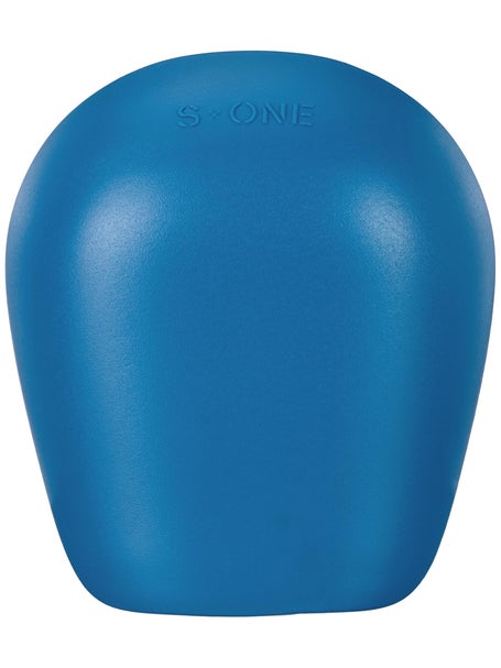 S1 Pro Knee Pad Re-Caps (Pair)