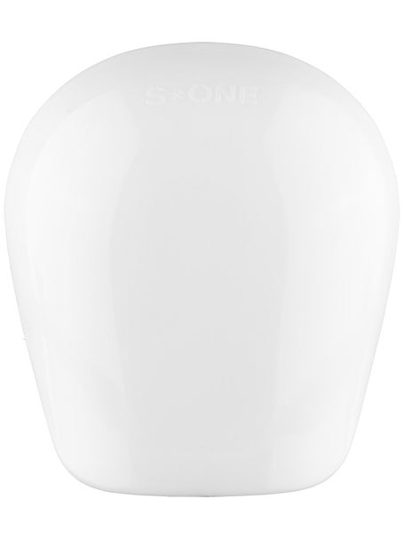 S1 Pro Knee Pad Re-Caps (Pair)