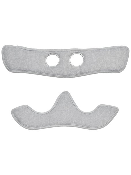 S1 Lifer Wide Terry Cloth Helmet Liners