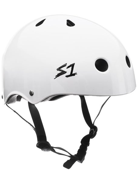 S1 Mega Lifer Helmet