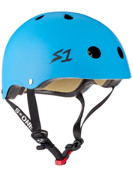 S1 Mini Lifer Helmet
