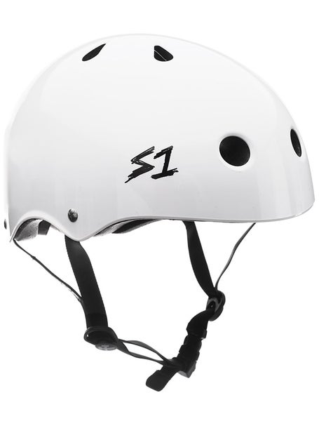 S1 Mini Lifer Helmet