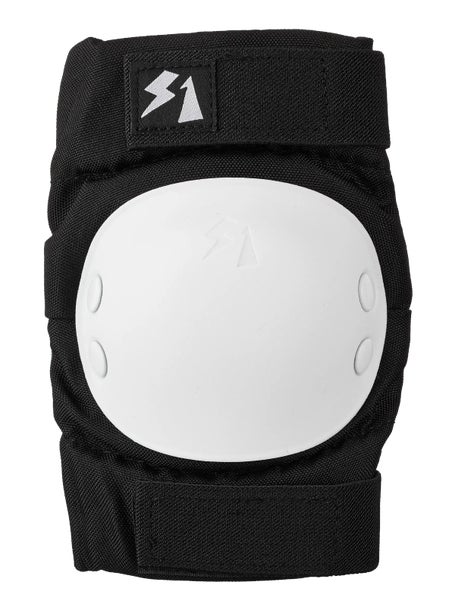 S1 OG SK8 Elbow Pads