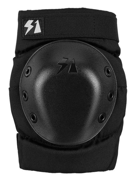 S1 OG SK8\Knee Pads