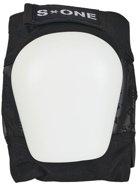 S1 Pro Knee Pads (Gen 4.5)
