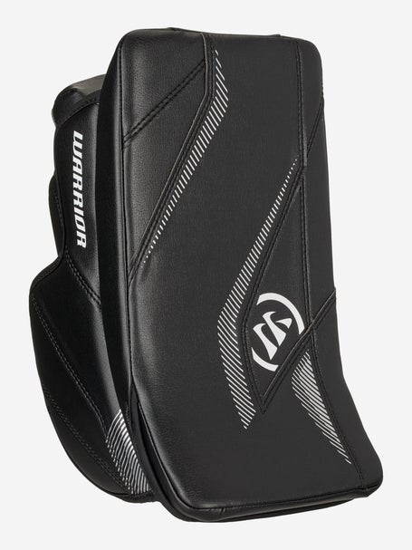 Warrior Alpha Surge S30\Goalie Blocker - Junior