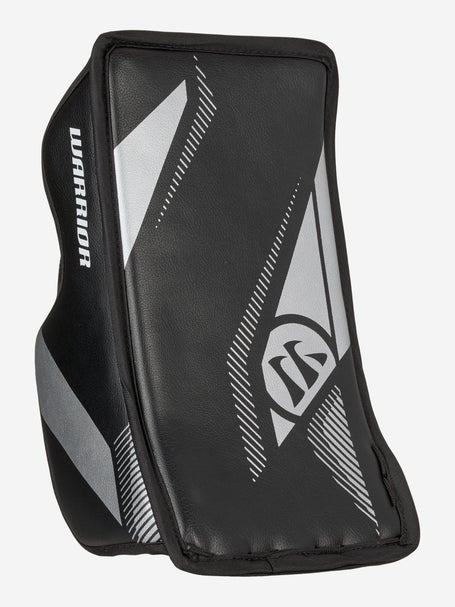 Warrior Alpha Surge S30\Goalie Blocker - Youth