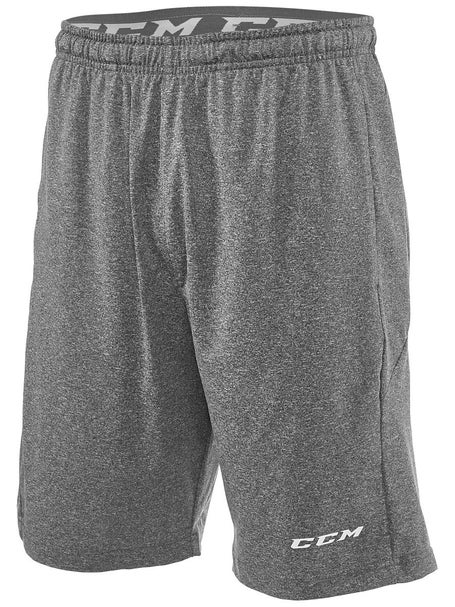 CCM Team\Training Shorts - Youth