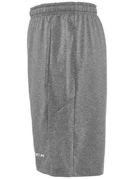 CCM Team\Training Shorts - Youth