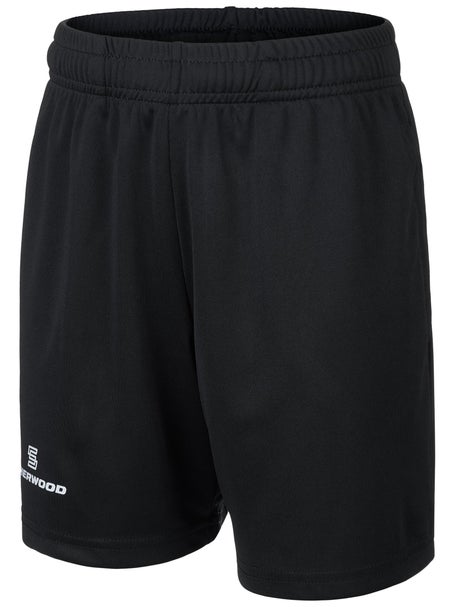 Sherwood Athletic\Shorts - Youth
