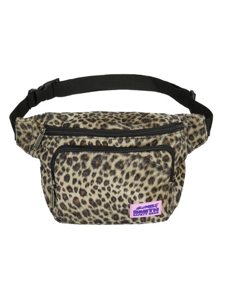 Smith Scabs Fanny Packs