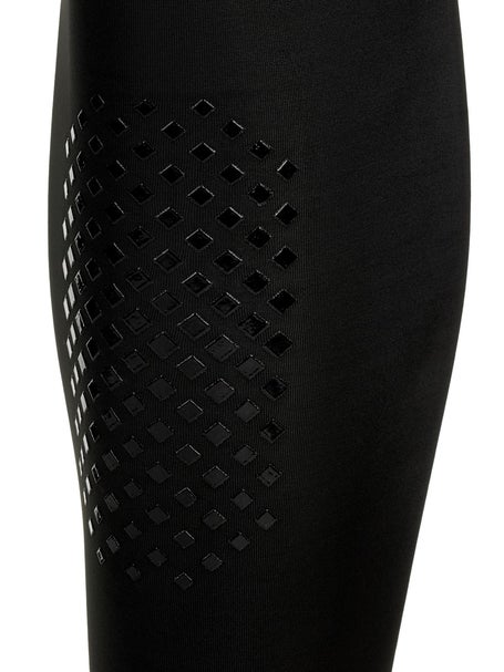 Shock Doctor Compression Hockey Jock Pants - Thumbnail 5