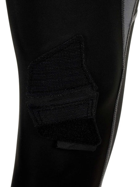 Shock Doctor Compression Hockey Jock Pants - Thumbnail 4