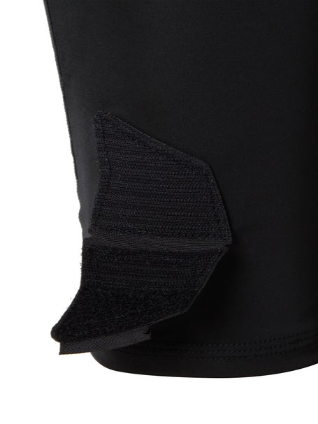 Shock Doctor Compression Hockey Jock Shorts - Thumbnail 5