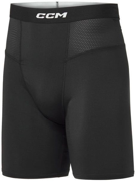 CCM Performance Compression Shorts