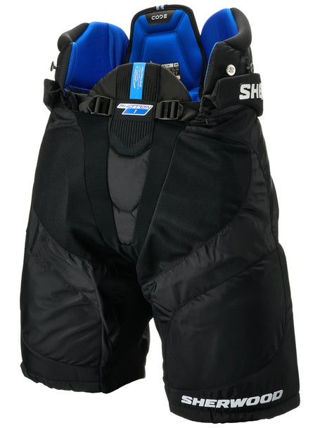 Sherwood Code Photon 1\Ice Hockey Pants